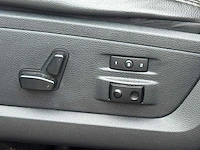 Dodge - ram 1500 - 5.7 v8 4x4 qc 6'4 - 9-vxz-01 - bedrijfswagen - afbeelding 4 van  33