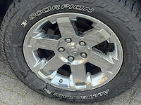 Dodge - ram 1500 - 5.7 v8 4x4 qc 6'4 - 9-vxz-01 - bedrijfswagen - afbeelding 7 van  33