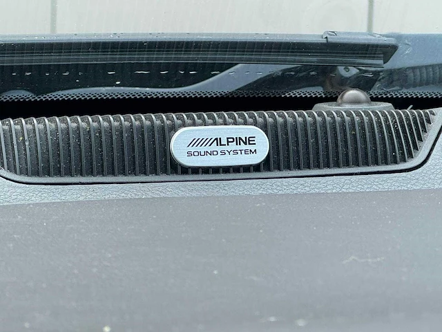 Dodge - ram 1500 - 5.7 v8 4x4 qc 6'4 - 9-vxz-01 - bedrijfswagen - afbeelding 9 van  33