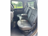 Dodge - ram 1500 - 5.7 v8 4x4 qc 6'4 - 9-vxz-01 - bedrijfswagen - afbeelding 17 van  33