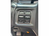 Dodge - ram 1500 - 5.7 v8 4x4 qc 6'4 - 9-vxz-01 - bedrijfswagen - afbeelding 21 van  33