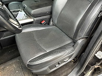 Dodge - ram 1500 - 5.7 v8 6'4 laramie - 2017 - personenauto - afbeelding 2 van  24