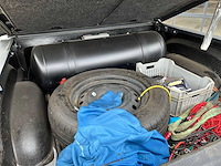 Dodge - ram 1500 - 5.7 v8 6'4 laramie - 2017 - personenauto - afbeelding 7 van  24