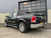 Dodge - ram 1500 - 5.7 v8 6'4 laramie - 2017 - personenauto - afbeelding 22 van  24