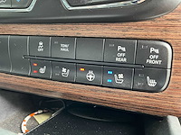 Dodge - ram 1500 - 5.7 v8 6'4 laramie - 2017 - personenauto - afbeelding 10 van  24