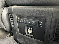 Dodge - ram 1500 - 5.7 v8 6'4 laramie - 2017 - personenauto - afbeelding 15 van  24