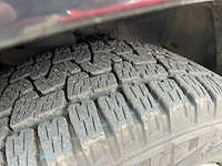 Dodge - ram 1500 - 5.7 v8 6'4 laramie - 2017 - personenauto - afbeelding 2 van  24