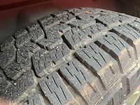 Dodge - ram 1500 - 5.7 v8 6'4 laramie - 2017 - personenauto - afbeelding 22 van  24