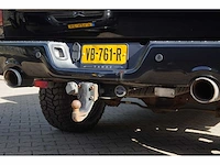 Dodge - ram 1500 - 5.7 v8 cc 5'7 - 2013 - vb-761-r - bedrijfswagen - afbeelding 5 van  36