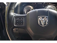 Dodge - ram 1500 - 5.7 v8 cc 5'7 - 2013 - vb-761-r - bedrijfswagen - afbeelding 7 van  36