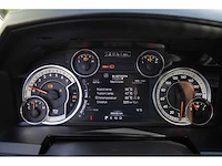 Dodge - ram 1500 - 5.7 v8 cc 5'7 - 2013 - vb-761-r - bedrijfswagen - afbeelding 8 van  36
