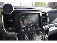 Dodge - ram 1500 - 5.7 v8 cc 5'7 - 2013 - vb-761-r - bedrijfswagen - afbeelding 10 van  36