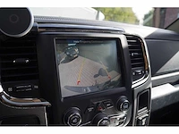 Dodge - ram 1500 - 5.7 v8 cc 5'7 - 2013 - vb-761-r - bedrijfswagen - afbeelding 13 van  36