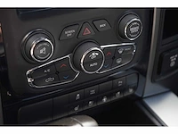 Dodge - ram 1500 - 5.7 v8 cc 5'7 - 2013 - vb-761-r - bedrijfswagen - afbeelding 15 van  36
