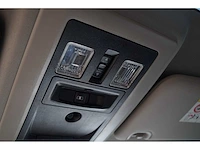 Dodge - ram 1500 - 5.7 v8 cc 5'7 - 2013 - vb-761-r - bedrijfswagen - afbeelding 16 van  36