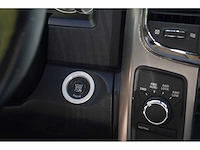 Dodge - ram 1500 - 5.7 v8 cc 5'7 - 2013 - vb-761-r - bedrijfswagen - afbeelding 17 van  36