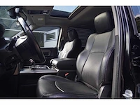 Dodge - ram 1500 - 5.7 v8 cc 5'7 - 2013 - vb-761-r - bedrijfswagen - afbeelding 20 van  36