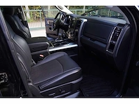 Dodge - ram 1500 - 5.7 v8 cc 5'7 - 2013 - vb-761-r - bedrijfswagen - afbeelding 22 van  36