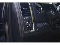 Dodge - ram 1500 - 5.7 v8 cc 5'7 - 2013 - vb-761-r - bedrijfswagen - afbeelding 24 van  36
