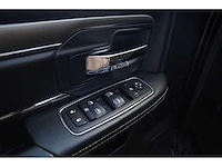 Dodge - ram 1500 - 5.7 v8 cc 5'7 - 2013 - vb-761-r - bedrijfswagen - afbeelding 26 van  36