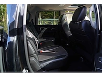 Dodge - ram 1500 - 5.7 v8 cc 5'7 - 2013 - vb-761-r - bedrijfswagen - afbeelding 27 van  36