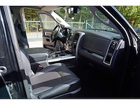 Dodge - ram 1500 - 5.7 v8 cc 5'7 - 2013 - vb-761-r - bedrijfswagen - afbeelding 29 van  36