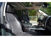 Dodge - ram 1500 - 5.7 v8 cc 5'7 - 2013 - vb-761-r - bedrijfswagen - afbeelding 30 van  36