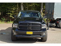 Dodge - ram 1500 - 5.7 v8 cc 5'7 - 2013 - vb-761-r - bedrijfswagen - afbeelding 32 van  36