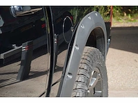 Dodge - ram 1500 - 5.7 v8 cc 5'7 - 2013 - vb-761-r - bedrijfswagen - afbeelding 35 van  36