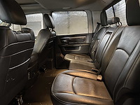 Dodge - ram 1500 - 5.7 v8 qc 6'4 - bedrijfswagen - afbeelding 14 van  16