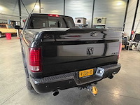 Dodge - ram 1500 - 5.7 v8 qc 6'4 - bedrijfswagen - afbeelding 3 van  30