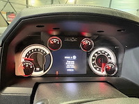 Dodge - ram 1500 - 5.7 v8 qc 6'4 - bedrijfswagen - afbeelding 6 van  30