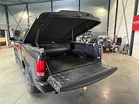 Dodge - ram 1500 - 5.7 v8 qc 6'4 - bedrijfswagen - afbeelding 10 van  30