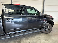 Dodge - ram 1500 - 5.7 v8 qc 6'4 - bedrijfswagen - afbeelding 19 van  30