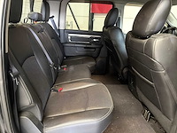 Dodge - ram 1500 - 5.7 v8 qc 6'4 - bedrijfswagen - afbeelding 22 van  30