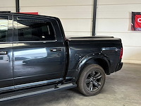 Dodge - ram 1500 - 5.7 v8 qc 6'4 - bedrijfswagen - afbeelding 30 van  30