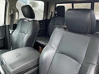 Dodge - ram 1500 - 5.7 v8 qc 6'4 - bedrijfswagen - afbeelding 3 van  44