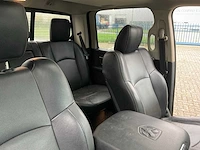 Dodge - ram 1500 - 5.7 v8 qc 6'4 - bedrijfswagen - afbeelding 5 van  44