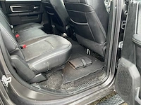Dodge - ram 1500 - 5.7 v8 qc 6'4 - bedrijfswagen - afbeelding 6 van  44