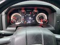Dodge - ram 1500 - 5.7 v8 qc 6'4 - bedrijfswagen - afbeelding 13 van  44