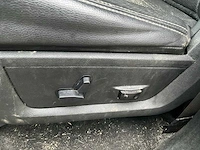 Dodge - ram 1500 - 5.7 v8 qc 6'4 - bedrijfswagen - afbeelding 14 van  44