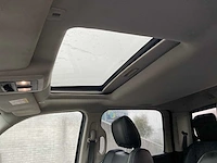 Dodge - ram 1500 - 5.7 v8 qc 6'4 - bedrijfswagen - afbeelding 15 van  44