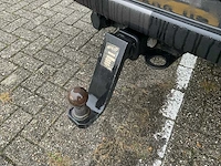 Dodge - ram 1500 - 5.7 v8 qc 6'4 - bedrijfswagen - afbeelding 16 van  44