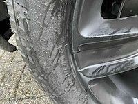 Dodge - ram 1500 - 5.7 v8 qc 6'4 - bedrijfswagen - afbeelding 19 van  44