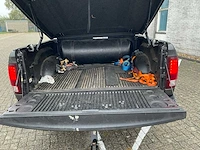Dodge - ram 1500 - 5.7 v8 qc 6'4 - bedrijfswagen - afbeelding 20 van  44