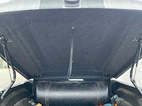 Dodge - ram 1500 - 5.7 v8 qc 6'4 - bedrijfswagen - afbeelding 21 van  44