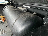Dodge - ram 1500 - 5.7 v8 qc 6'4 - bedrijfswagen - afbeelding 22 van  44