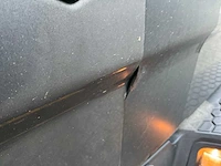 Dodge - ram 1500 - 5.7 v8 qc 6'4 - bedrijfswagen - afbeelding 26 van  44
