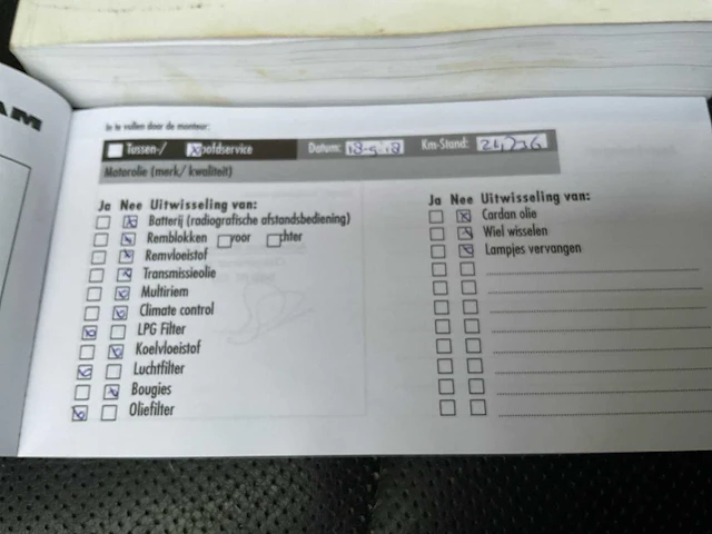 Dodge - ram 1500 - 5.7 v8 qc 6'4 - bedrijfswagen - afbeelding 30 van  44
