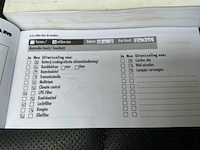 Dodge - ram 1500 - 5.7 v8 qc 6'4 - bedrijfswagen - afbeelding 30 van  44